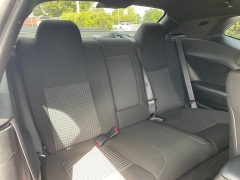 Used 2021 Dodge Challenger R/T Scat Pack RWD at EZ Car Connection near Frankfort, KY