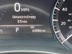 Used 2021 Toyota Highlander XLE AWD at EZ Car Connection near Frankfort, KY