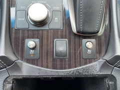 Used 2014 Lexus LS 460 4dr Sdn RWD at EZ Car Connection near Frankfort, KY