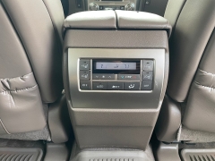 Used 2019 Lexus GX GX 460 Premium 4WD at The Car Coach near Frankfort, KY