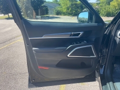 Used 2021 Kia Telluride S AWD at The Car Coach near Frankfort, KY
