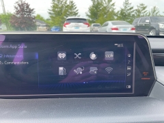 Used 2019 Lexus ES ES 350 FWD at The Car Coach near Frankfort, KY