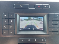 Used 2018 Ford F-150 4WD SuperCrew XLT 5 1/2 at The Car Coach near Frankfort, KY