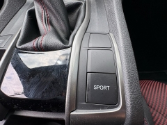 Used 2020 Honda Civic Sedan 4d Si at The Car Coach near Frankfort, KY