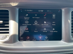 Used 2023 Dodge Charger SXT RWD at The Car Coach near Frankfort, KY