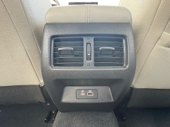 Used 2024 Nissan Altima 2.5 SL Sedan at The Car Coach near Frankfort, KY