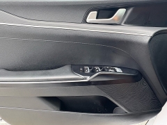 Used 2022 Kia K5 GT-Line FWD at EZ Car Connection near Frankfort, KY