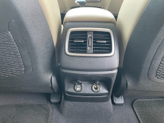 Used 2019 Kia Sorento 4d SUV FWD EX at EZ Car Connection near Frankfort, KY