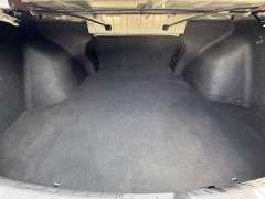 Used 2024 Kia K5 GT-Line Auto FWD at The Car Coach near Frankfort, KY