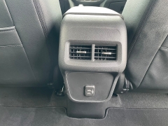 Used 2020 Chevrolet Equinox 4d SUV FWD LT w/1LT at The Car Coach near Frankfort, KY