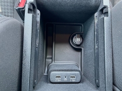 Used 2023 Dodge Charger SXT RWD at The Car Coach near Frankfort, KY
