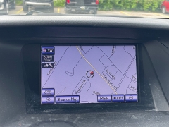 Used 2015 Lexus RX 350 AWD 4dr at EZ Car Connection near Frankfort, KY