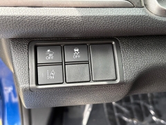 Used 2020 Honda Civic Sedan 4d Si at The Car Coach near Frankfort, KY