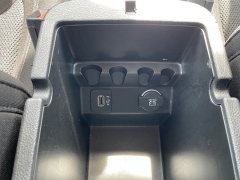 Used 2020 Jeep Cherokee 4d SUV 4WD Latitude 2.4L at The Car Coach near Frankfort, KY