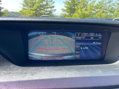 Used 2014 Lexus GS 350 4dr Sdn RWD at EZ Car Connection near Frankfort, KY