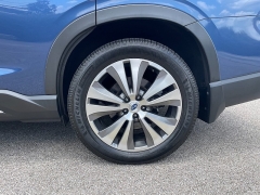 Used 2021 Subaru Ascent Touring 7-Passenger at EZ Car Connection near Frankfort, KY