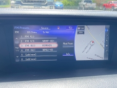 Used 2019 Lexus GS GS 350 F SPORT RWD at EZ Car Connection near Frankfort, KY