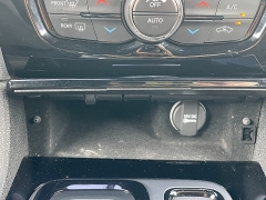 Used 2019 Chrysler 300 4d Sedan RWD S V8 at EZ Car Connection near Frankfort, KY