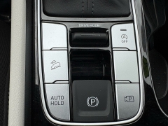 Used 2022 Hyundai Tucson SEL FWD at The Car Coach near Frankfort, KY