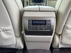 Used 2019 Lexus GX GX 460 Premium 4WD at The Car Coach near Frankfort, KY