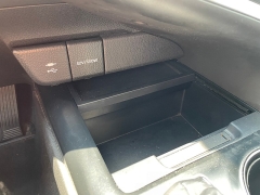 Used 2019 Toyota Camry 4d Sedan SE at EZ Car Connection near Frankfort, KY