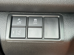 Used 2021 Honda Civic Sedan LX CVT at EZ Car Connection near Frankfort, KY