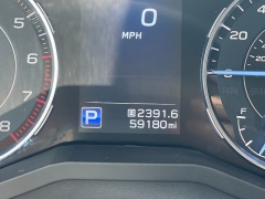 Used 2021 Subaru Ascent Touring 7-Passenger at EZ Car Connection near Frankfort, KY