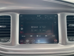 Used 2023 Dodge Charger GT RWD at EZ Car Connection near Frankfort, KY
