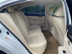 Used 2015 Lexus ES 350 4dr Sdn at EZ Car Connection near Frankfort, KY