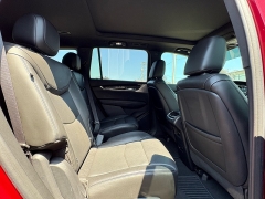 Used 2020 Cadillac XT6 4d SUV FWD Premium Luxury at The Car Coach near Frankfort, KY