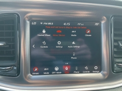 Used 2021 Dodge Challenger R/T Scat Pack RWD at EZ Car Connection near Frankfort, KY