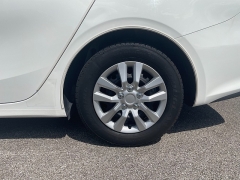 Used 2021 Kia Forte FE IVT at The Car Coach near Frankfort, KY