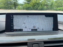 Used 2018 BMW 3 Series 330i xDrive Sedan at EZ Car Connection near Frankfort, KY