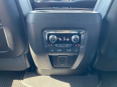 Used 2024 GMC Yukon 4WD 4dr Denali Ultimate at EZ Car Connection near Frankfort, KY