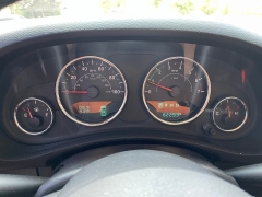 Used 2018 Jeep Wrangler JK Unlimited 4d SUV 4WD Sport at EZ Car Connection near Frankfort, KY