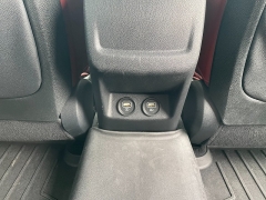 Used 2024 Kia K5 GT-Line Auto FWD at The Car Coach near Frankfort, KY