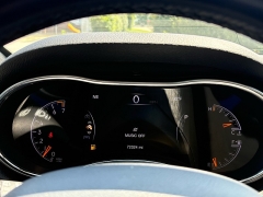 Used 2020 Jeep Grand Cherokee 4d SUV 4WD Limited V6 at The Car Coach near Frankfort, KY