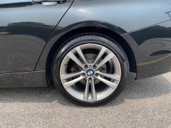 Used 2018 BMW 3 Series 330i xDrive Sedan at EZ Car Connection near Frankfort, KY