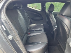 Used 2019 Hyundai Veloster 3d Hatchback 2.0L Premium at EZ Car Connection near Frankfort, KY