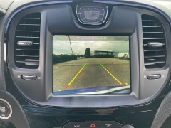 Used 2019 Chrysler 300 4d Sedan RWD S V8 at EZ Car Connection near Frankfort, KY
