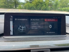 Used 2018 BMW 3 Series 330i xDrive Sedan at EZ Car Connection near Frankfort, KY