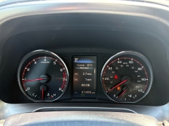 Used 2016 Toyota RAV4 4d SUV FWD SE at EZ Car Connection near Frankfort, KY