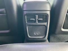 Used 2019 Chrysler 300 4d Sedan RWD S V8 at EZ Car Connection near Frankfort, KY