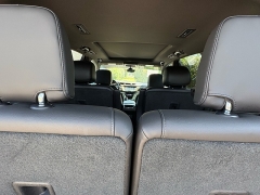 Used 2020 Cadillac XT6 4d SUV FWD Premium Luxury at The Car Coach near Frankfort, KY