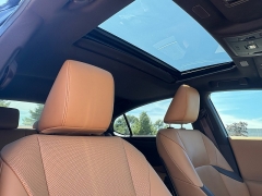 Used 2019 Lexus ES ES 350 FWD at EZ Car Connection near Frankfort, KY