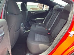 Used 2023 Dodge Charger SXT RWD at EZ Car Connection near Frankfort, KY