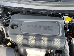 Used 2020 Jeep Cherokee 4d SUV 4WD Latitude 2.4L at The Car Coach near Frankfort, KY