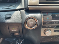 Used 2014 Lexus LS 460 4dr Sdn RWD at EZ Car Connection near Frankfort, KY