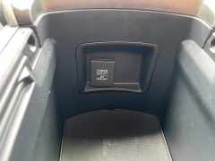 Used 2020 Honda Accord Sedan 4d Sport 1.5L CVT at EZ Car Connection near Frankfort, KY