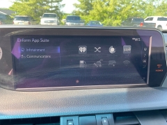 Used 2019 Lexus ES ES 350 FWD at EZ Car Connection near Frankfort, KY